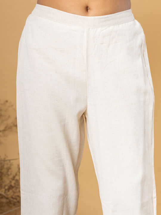 readiprintfashions/images/1982352/7.jpg