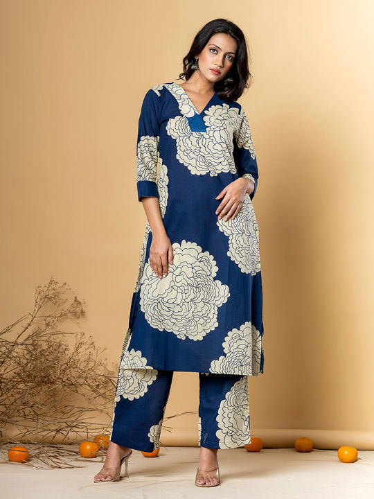 readiprintfashions/images/1982354/1.jpg