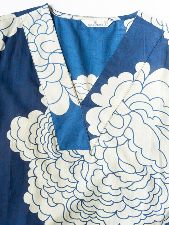 readiprintfashions/images/1982354/2.jpg