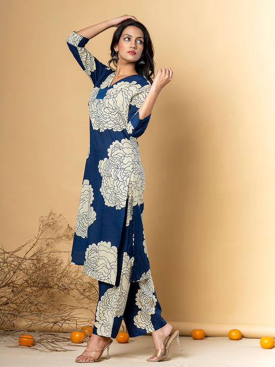 readiprintfashions/images/1982354/3.jpg