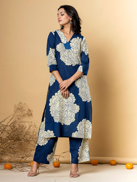 readiprintfashions/images/1982354/4.jpg