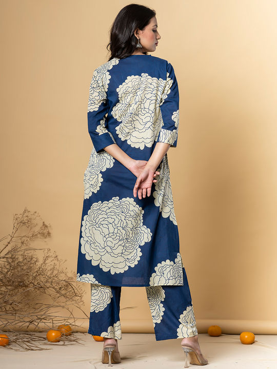readiprintfashions/images/1982354/5.jpg