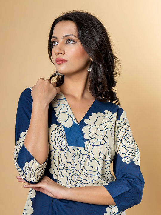 readiprintfashions/images/1982354/6.jpg