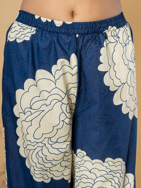 readiprintfashions/images/1982354/7.jpg