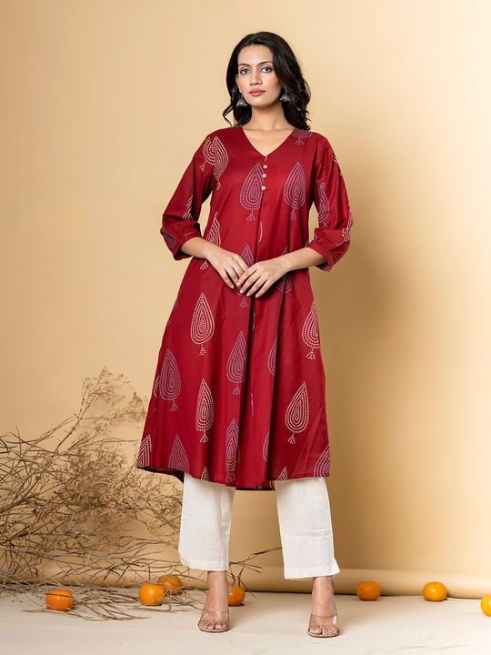 readiprintfashions/images/1982356/1.jpg