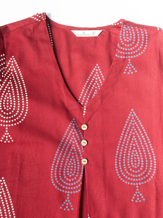 readiprintfashions/images/1982356/2.jpg