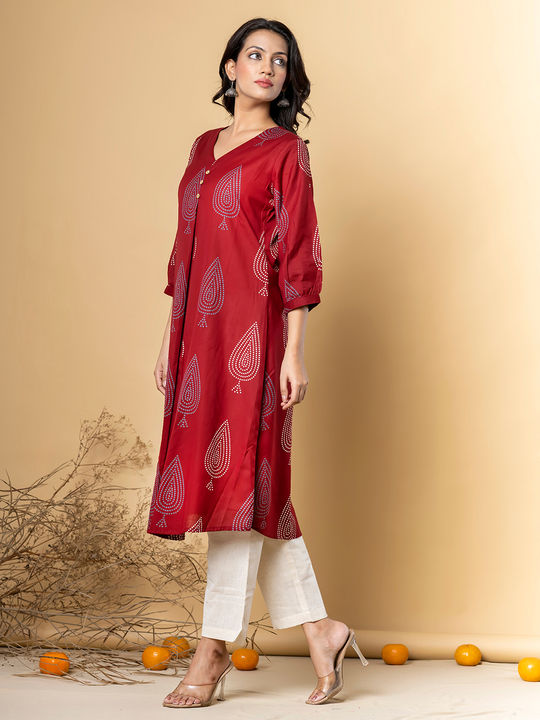 readiprintfashions/images/1982356/3.jpg