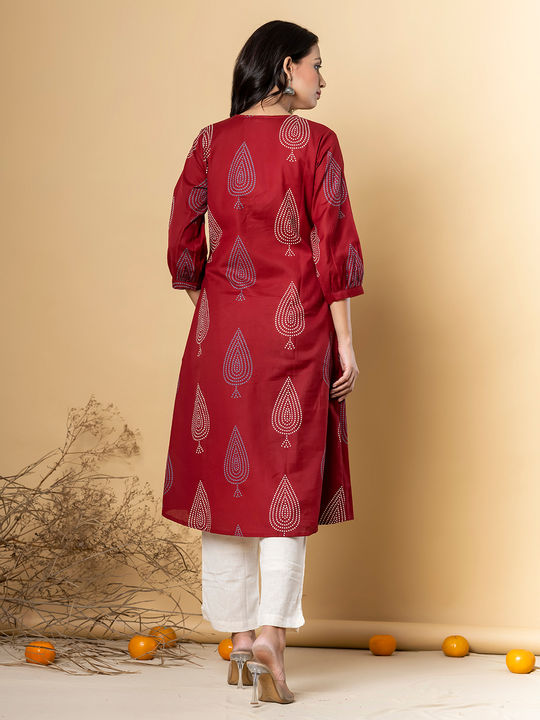 readiprintfashions/images/1982356/5.jpg