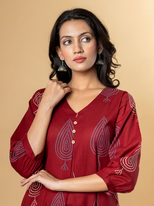readiprintfashions/images/1982356/6.jpg
