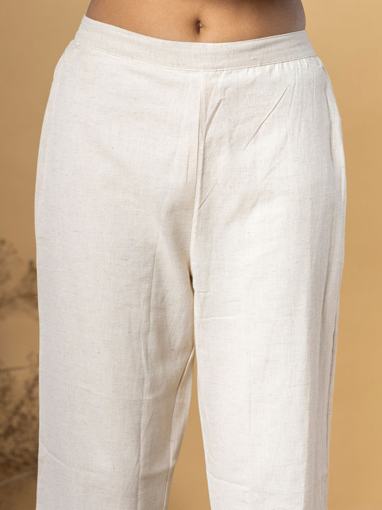 readiprintfashions/images/1982356/7.jpg
