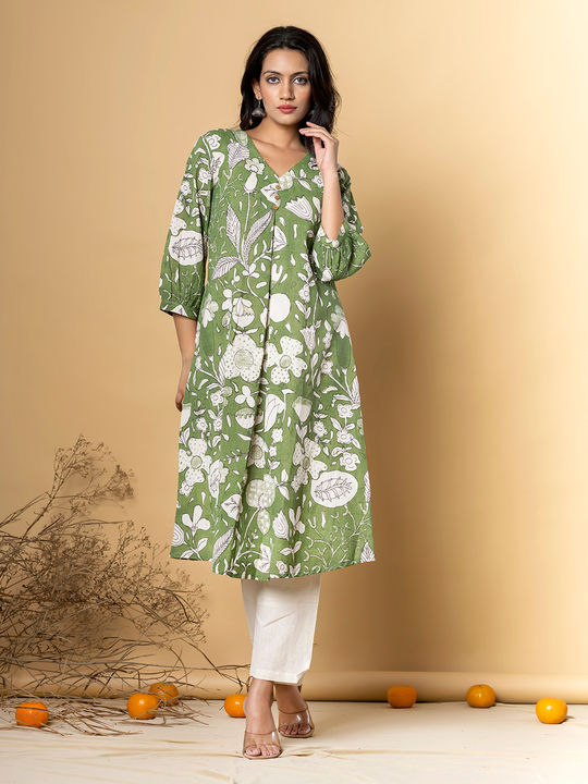 readiprintfashions/images/1982358/1.jpg