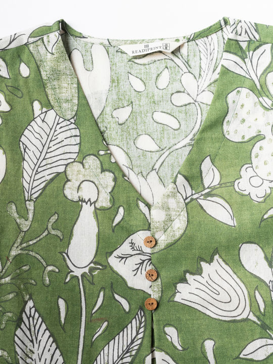 readiprintfashions/images/1982358/2.jpg