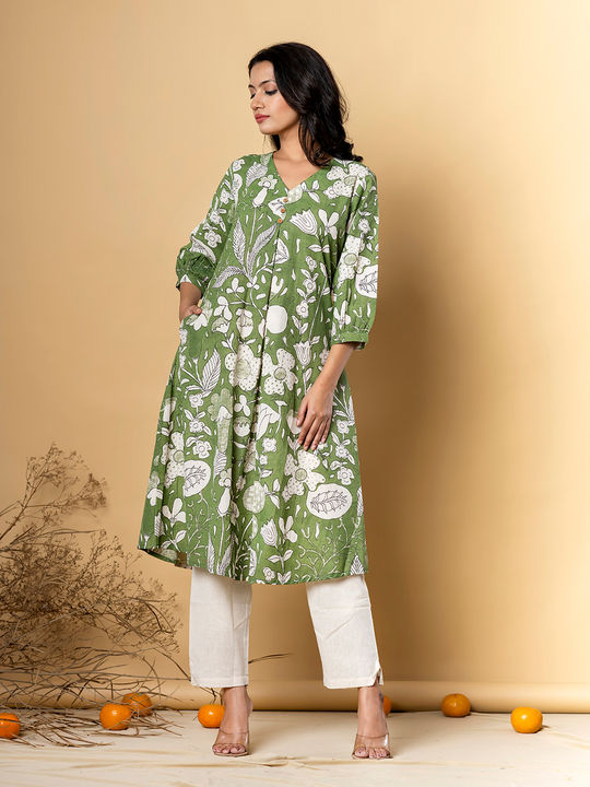 readiprintfashions/images/1982358/4.jpg