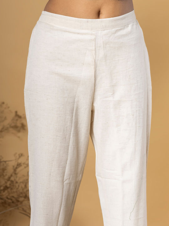 readiprintfashions/images/1982358/7.jpg
