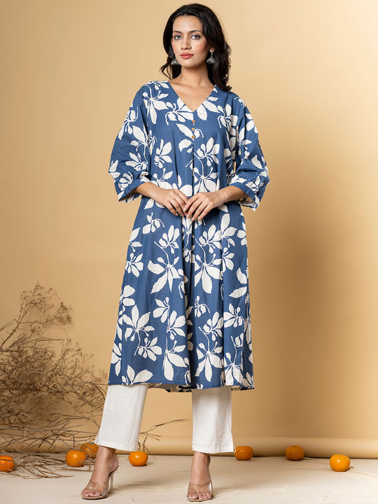 readiprintfashions/images/1982359/1.jpg