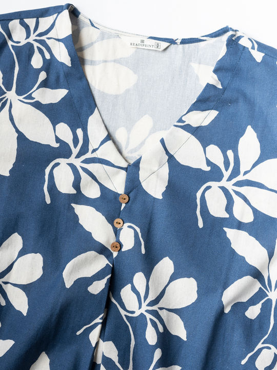 readiprintfashions/images/1982359/2.jpg