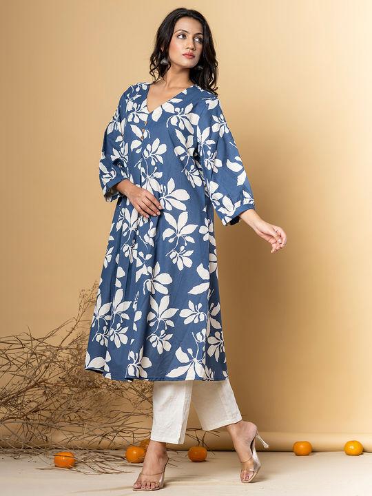 readiprintfashions/images/1982359/3.jpg