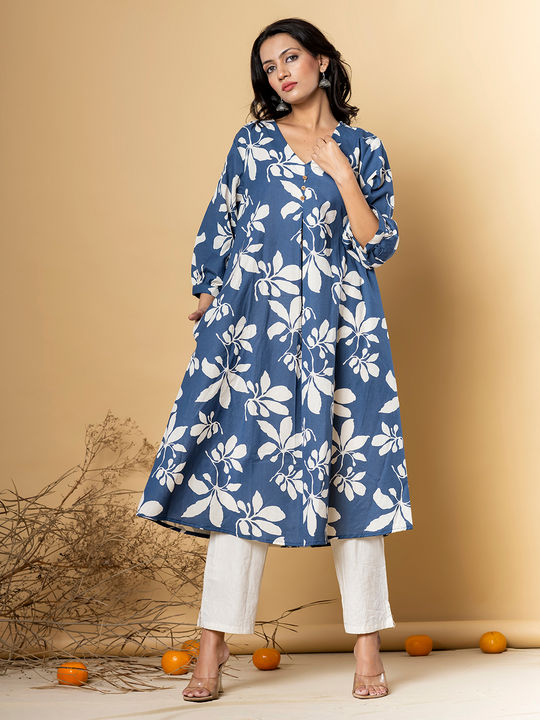 readiprintfashions/images/1982359/4.jpg