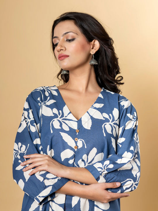 readiprintfashions/images/1982359/5.jpg