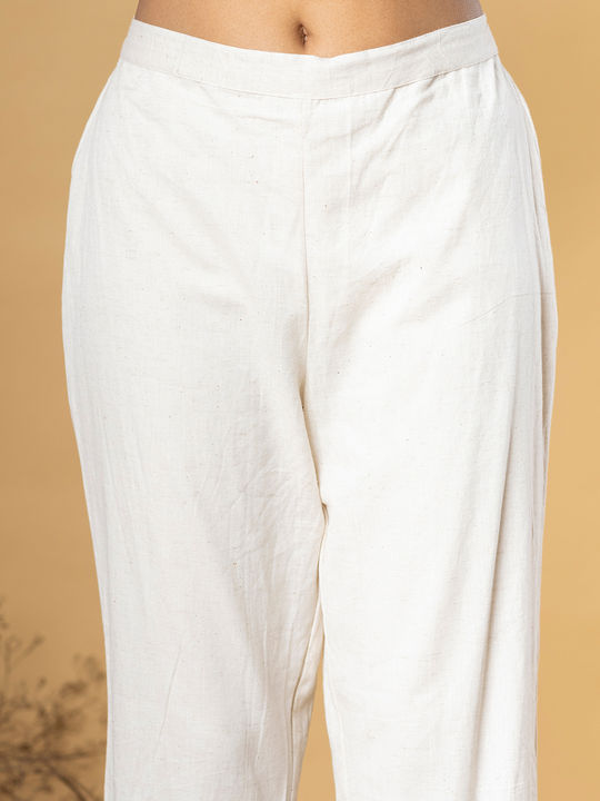 readiprintfashions/images/1982359/6.jpg