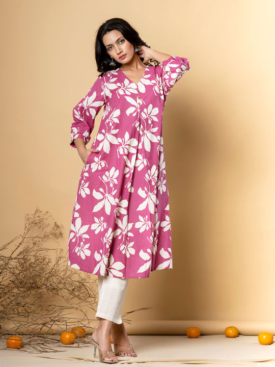 readiprintfashions/images/1982360/1.jpg