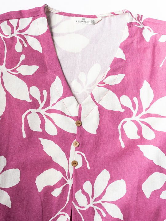 readiprintfashions/images/1982360/2.jpg