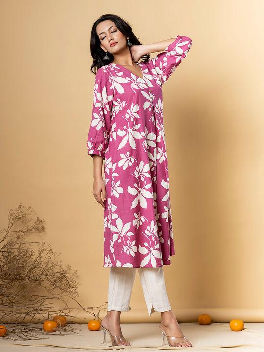 readiprintfashions/images/1982360/3.jpg