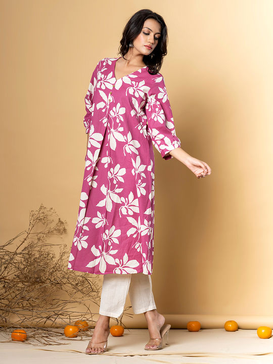 readiprintfashions/images/1982360/4.jpg