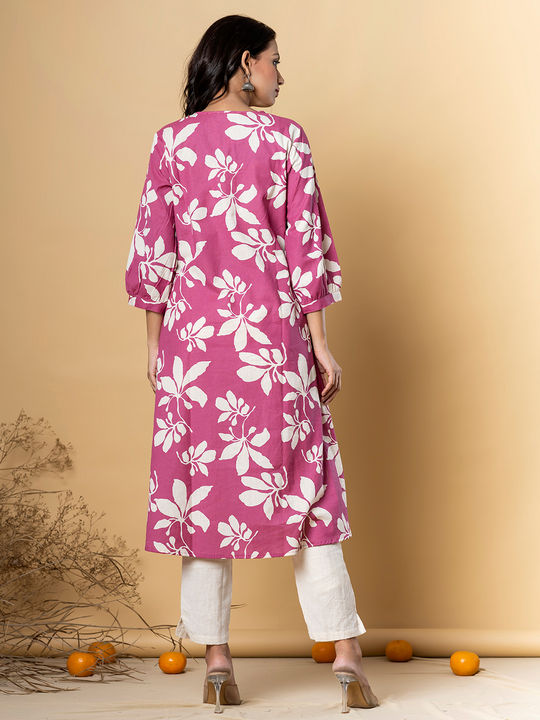 readiprintfashions/images/1982360/5.jpg