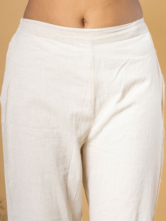 readiprintfashions/images/1982360/6.jpg
