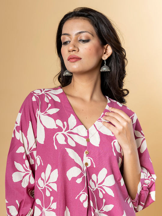readiprintfashions/images/1982360/7.jpg