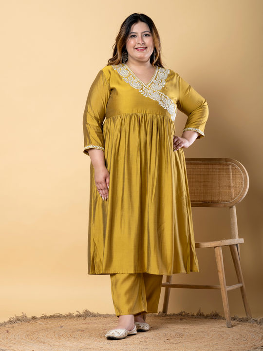 readiprintfashions/images/1983241/1.jpg