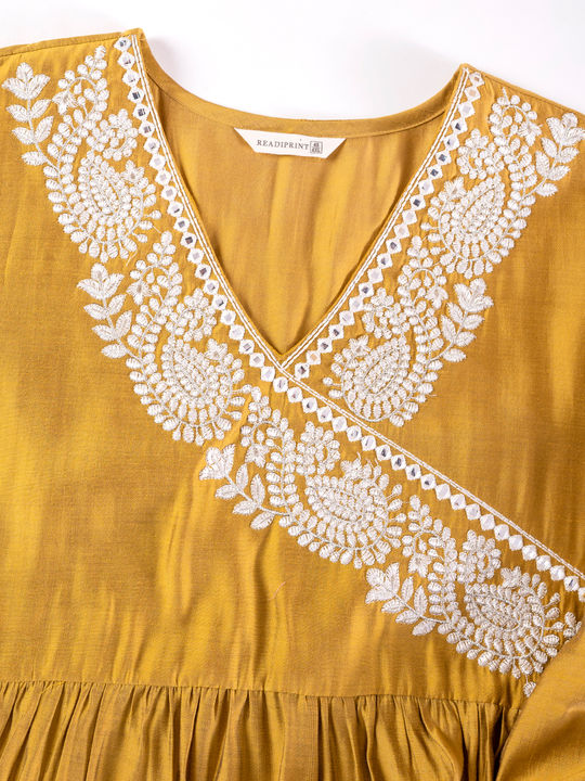 readiprintfashions/images/1983241/2.jpg