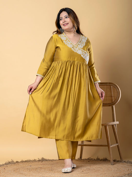 readiprintfashions/images/1983241/3.jpg