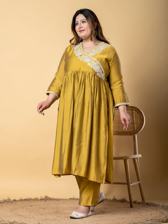 readiprintfashions/images/1983241/4.jpg