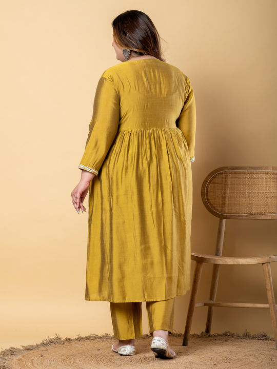 readiprintfashions/images/1983241/5.jpg