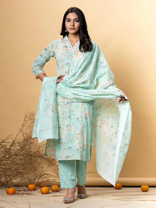 readiprintfashions/images/1984129/1.jpg