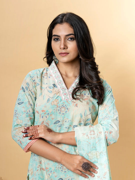 readiprintfashions/images/1984129/2.jpg