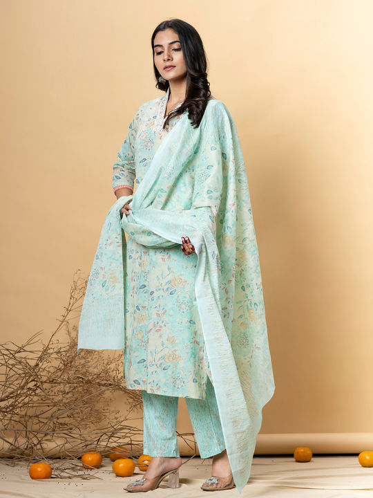 readiprintfashions/images/1984129/3.jpg