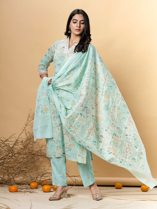 readiprintfashions/images/1984129/4.jpg
