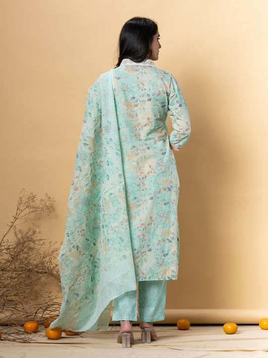 readiprintfashions/images/1984129/5.jpg