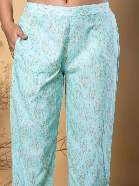 readiprintfashions/images/1984129/6.jpg