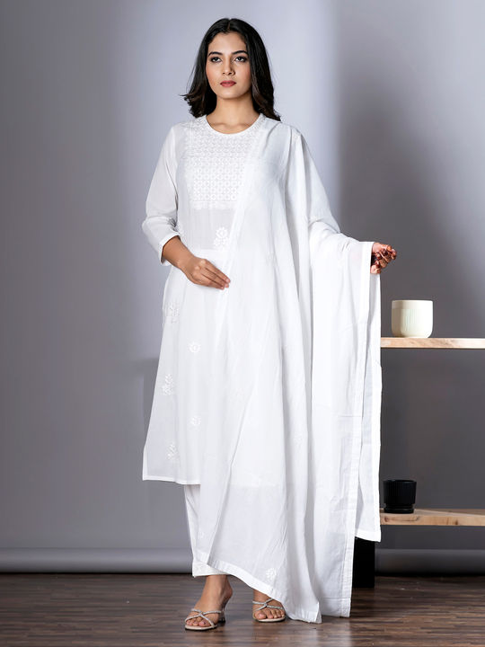 readiprintfashions/images/1984163/1.jpg