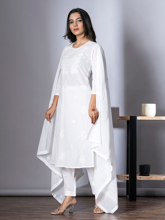 readiprintfashions/images/1984163/3.jpg