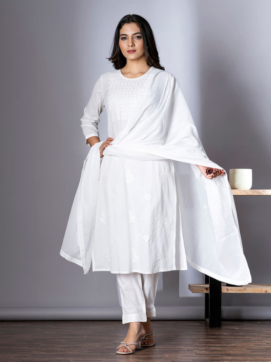 readiprintfashions/images/1984163/4.jpg