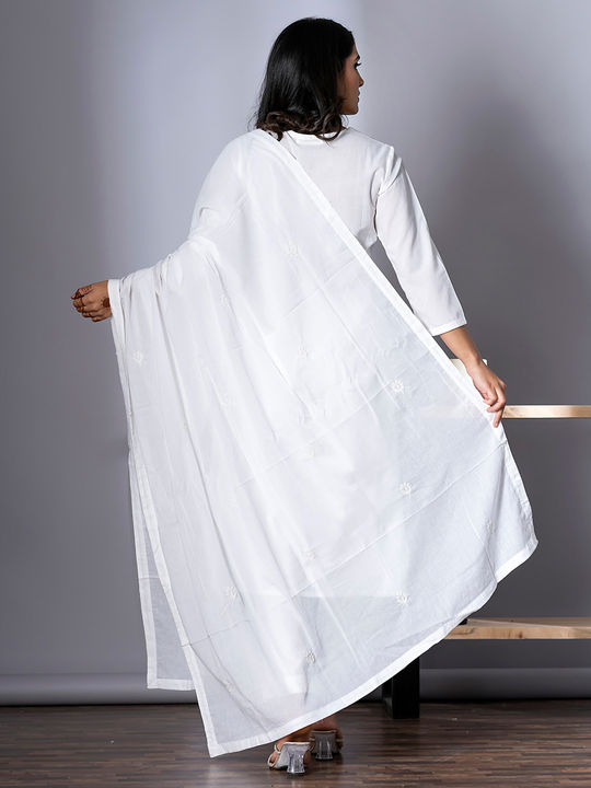 readiprintfashions/images/1984163/5.jpg