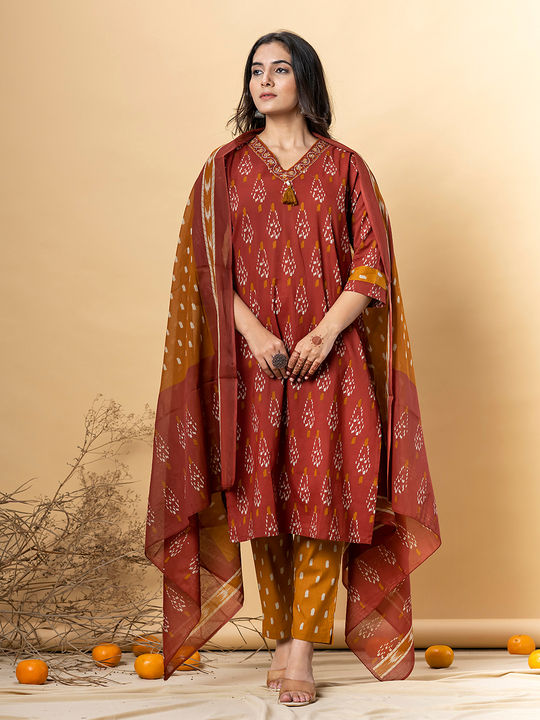 readiprintfashions/images/1984165/1.jpg