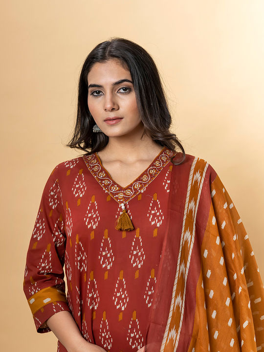 readiprintfashions/images/1984165/2.jpg
