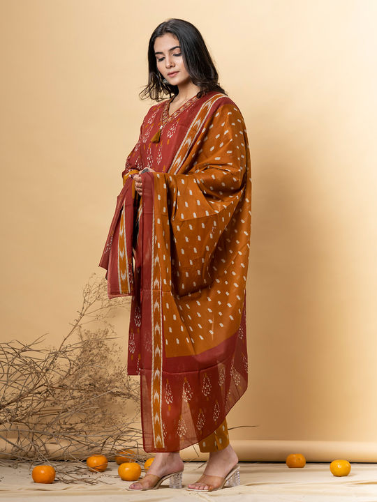 readiprintfashions/images/1984165/3.jpg
