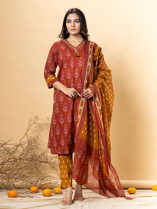 readiprintfashions/images/1984165/4.jpg